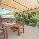 Poplat Bb Croatia 度假居