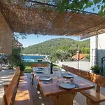 Poplat Bb Croatia
