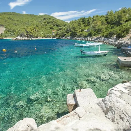 Poplat Bb Croatia * Pupnat