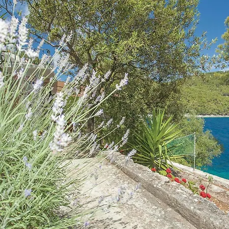 Poplat Bb Croatia Casa de Férias *