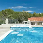 Poplat Bb Croatia