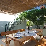 Poplat Bb Croatia Pupnat