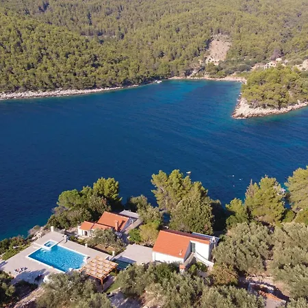 Poplat Bb Croatia * Pupnat